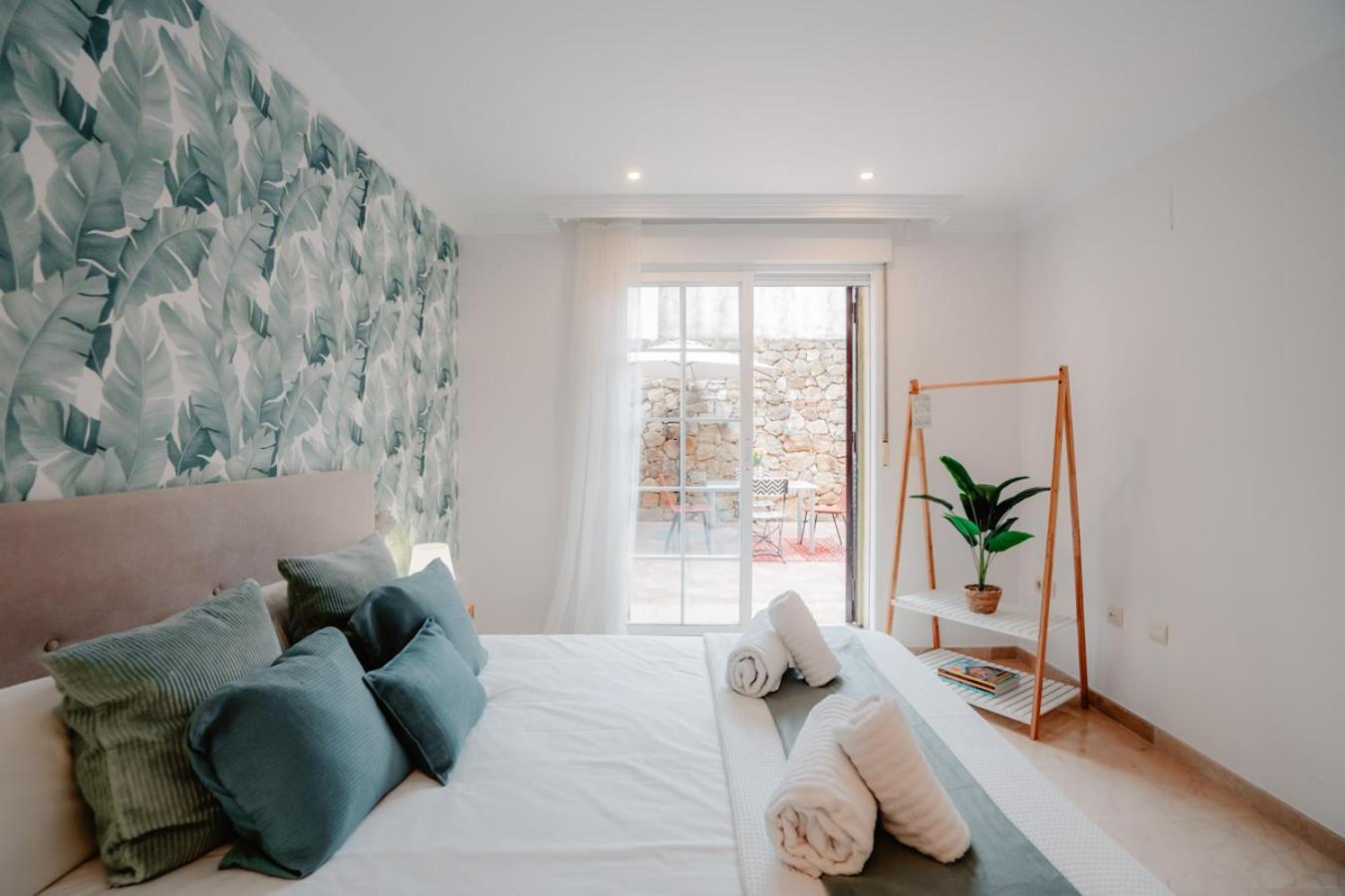 House Elviria Appartamento Marbella